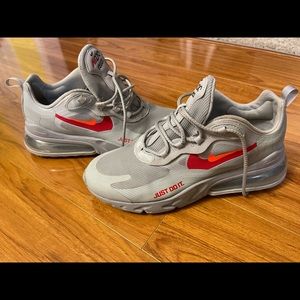 Mens 8.5 Nike Air Max